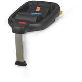 Coccolle isofix i size baza knox | ePonuda.com