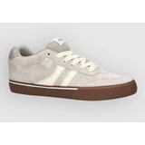 Globe Encore-2 Skate cevlji grey / tobacco gum | Shoptok.si