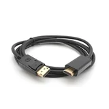 kabl dp m na hdmi m 3m JWD-DPHDMI1