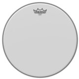  OPNA ZA BUBANJ REMO BE-0112-00 COATED 812612 12″ Cijene