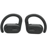 JBL SoundGear Sense brezžične slušalke, črne | Shoptok.si