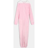 Sinsay Komplet pidžame Hello Kitty | shoptok.hr