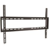 Ewent Ew1503 Easy Fix TV stenski nosilec Xl 37 - 70", (21273696) Cene