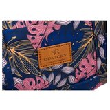Rovicky R-sn-02 Tamno plava | shoptok.hr