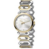 Esprit ženska ročna ura ES1L021M0075 Cene