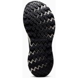 Converse unisex patike chuck 70 at-cx ox | ePonuda.com