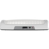 Mitea Lighting punjiva lampa M6642L-B 24L | ePonuda.com