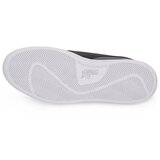 Puma Nizke superge 02 Smash 3 pisana | Shoptok.si