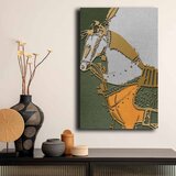 Opviq slika na platnu 45x70cm | ePonuda.com