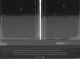 Baterija za laptop Apple MacBook Pro 15