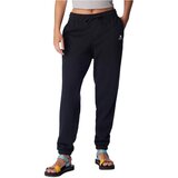 Columbia Trek Jogger Crna | shoptok.hr