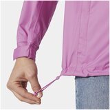 Helly Hansen Vetrovke 62650089 Rožnata | Shoptok.si