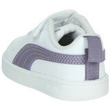 Puma 384314 Bijela | shoptok.hr