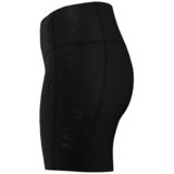 JAKO 8576D800 Crna | shoptok.hr