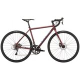  Bicikl KONA Rove AL 700 - 48 CM Cijene