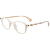 Etnia Barcelona Pellicer Ors | ePonuda.com