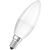 Osram LED VALUE CLB40 5,7W-865 220-240V E14 FR 971066 | Eponuda.ba