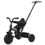Qplay tricikl Elite Platinum | Eponuda.com