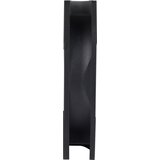 Arctic ventilator za ohišje ACFAN00200A | Shoptok.si