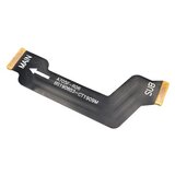  flet kabal za samsung a705 galaxy a70 2019 (main flex) ( FK1759 ) | ePonuda.com