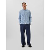 GAP Denim shirt - Men's | Shoptok.si