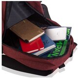 Betlewski EPO4696CZERWONY60562 sarena | shoptok.hr