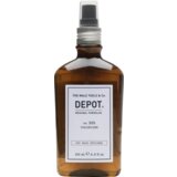 Depot No.305 razpršilo za volumen Cene