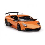 Metalni auto1/24 murcielago lp670-4 ( 304239 ) cene