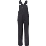 Dickies duck pantalone Cene