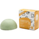 Tukiki shampoo Bar Bergamot Cijene