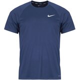 Nike Majice s kratkimi rokavi SL Hydroguard Ext Cene