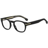 Hugo Boss Naočare HB 1504 INA Cene