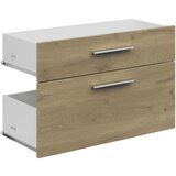 Voleo NOTRANJI PREDALI | Shoptok.si