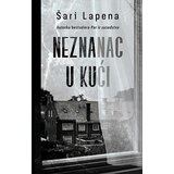 Laguna Šari Lapena - Neznanac u kući | ePonuda.com