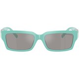 Tiffany Naočare za sunce TF 4226U 83886G | ePonuda.com