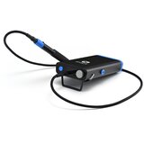 iFixit FixHub | Power Series Portable Soldering Station Cijene