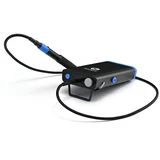 FixHub | Power Series Portable Soldering Station