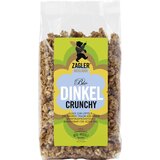 ZAGLER MÜSLIBÄR Bio pira crunchy Cene