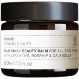 Evolve Organic Beauty Blue Tansy Beauty Balm | Shoptok.si