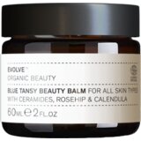 Evolve Organic Beauty Blue Tansy Beauty Balm | shoptok.hr