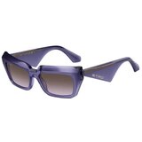 Etro Etro Naočare za sunce ETRO 0118/S B3V/QR Cene