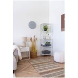 House Nordic Tekstilne košare u setu 3 kom 36x26x14 cm Arese – | shoptok.hr