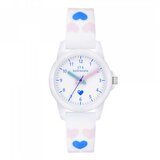 COOL TIME sat za dečake CT-0050-PQ | ePonuda.com