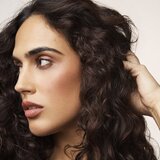 Living Proof Perfect Hair Day suhi šampon za vse tipe las 90 ml | Shoptok.si