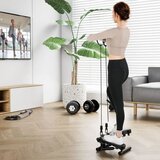  Mini steper, twist steper | Shoptok.si