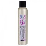Davines S.p.A. , Italija. More Inside Dry Texturizer suhi teksturni sprej 250 ml | shoptok.hr