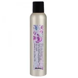 More Inside Dry Texturizer suhi teksturni sprej 250 ml