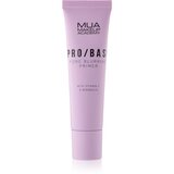 MUA Makeup Academy PRO/BASE Pore Blurring podlaga za zmanjšanje por 30 ml | Shoptok.si