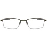 Oakley Lizard Naočare OX 5113 02