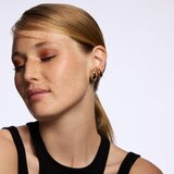 Catrice Cozy Glow paleta za obraz in oči 10 g | Shoptok.si